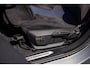 BMW 1-Serie 120i M-Sport, NAP, 1ste eig. Dealeronderhouden