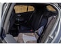 BMW 1-Serie 120i M-Sport, NAP, 1ste eig. Dealeronderhouden