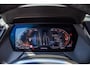 BMW 1-Serie 120i M-Sport, NAP, 1ste eig. Dealeronderhouden