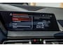 BMW 1-Serie 120i M-Sport, NAP, 1ste eig. Dealeronderhouden