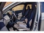 BMW 1-Serie 120i M-Sport, NAP, 1ste eig. Dealeronderhouden