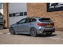 BMW 1-Serie 120i M-Sport, NAP, 1ste eig. Dealeronderhouden