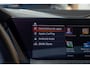 BMW 1-Serie 120i M-Sport, NAP, 1ste eig. Dealeronderhouden