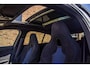BMW 1-Serie 120i M-Sport, NAP, 1ste eig. Dealeronderhouden
