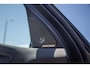 BMW 1-Serie 120i M-Sport, NAP, 1ste eig. Dealeronderhouden