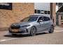 BMW 1-Serie 120i M-Sport, NAP, 1ste eig. Dealeronderhouden