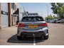 BMW 1-Serie 120i M-Sport, NAP, 1ste eig. Dealeronderhouden