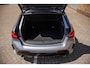 BMW 1-Serie 120i M-Sport, NAP, 1ste eig. Dealeronderhouden