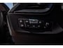 BMW 1-Serie 120i M-Sport, NAP, 1ste eig. Dealeronderhouden