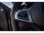 BMW 1-Serie 120i M-Sport, NAP, 1ste eig. Dealeronderhouden