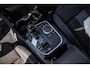 BMW 1-Serie 120i M-Sport, NAP, 1ste eig. Dealeronderhouden