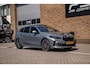 BMW 1-Serie 120i M-Sport, NAP, 1ste eig. Dealeronderhouden