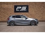BMW 1-Serie 120i M-Sport, NAP, 1ste eig. Dealeronderhouden