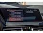 BMW 1-Serie 120i M-Sport, NAP, 1ste eig. Dealeronderhouden
