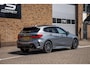 BMW 1-Serie 120i M-Sport, NAP, 1ste eig. Dealeronderhouden