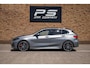 BMW 1-Serie 120i M-Sport, NAP, 1ste eig. Dealeronderhouden