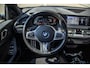 BMW 1-Serie 120i M-Sport, NAP, 1ste eig. Dealeronderhouden
