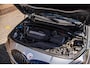 BMW 1-Serie 120i M-Sport, NAP, 1ste eig. Dealeronderhouden