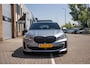 BMW 1-Serie 120i M-Sport, NAP, 1ste eig. Dealeronderhouden
