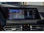 BMW 1-Serie 120i M-Sport, NAP, 1ste eig. Dealeronderhouden