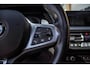 BMW 1-Serie 120i M-Sport, NAP, 1ste eig. Dealeronderhouden