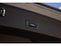 BMW 1-Serie 120i M-Sport, NAP, 1ste eig. Dealeronderhouden
