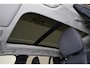Volvo XC90 T8 Recharge AWD Ultimate Dark - Luchtvering - Panoramisch schuif-/kanteldak - Head up display - IntelliSafe Assist & Surround - Getint glas - verwarmbaar stuurwiel - 360º camera - Parkeersensoren voor & achter - Voorstoelen en buitenste zitplaatsen 2e zitrij verwarmbaar - Trekhaak - DAB - Keyless - Apple® CarPlay - Android Auto - 19' LMV
