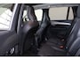 Volvo XC90 T8 Recharge AWD Ultimate Dark - Luchtvering - Panoramisch schuif-/kanteldak - Head up display - IntelliSafe Assist & Surround - Getint glas - verwarmbaar stuurwiel - 360º camera - Parkeersensoren voor & achter - Voorstoelen en buitenste zitplaatsen 2e zitrij verwarmbaar - Trekhaak - DAB - Keyless - Apple® CarPlay - Android Auto - 19' LMV