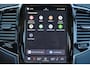 Volvo XC90 T8 Recharge AWD Ultimate Dark - Luchtvering - Panoramisch schuif-/kanteldak - Head up display - IntelliSafe Assist & Surround - Getint glas - verwarmbaar stuurwiel - 360º camera - Parkeersensoren voor & achter - Voorstoelen en buitenste zitplaatsen 2e zitrij verwarmbaar - Trekhaak - DAB - Keyless - Apple® CarPlay - Android Auto - 19' LMV