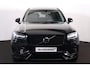 Volvo XC90 T8 Recharge AWD Ultimate Dark - Luchtvering - Panoramisch schuif-/kanteldak - Head up display - IntelliSafe Assist & Surround - Getint glas - verwarmbaar stuurwiel - 360º camera - Parkeersensoren voor & achter - Voorstoelen en buitenste zitplaatsen 2e zitrij verwarmbaar - Trekhaak - DAB - Keyless - Apple® CarPlay - Android Auto - 19' LMV