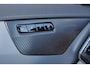 Volvo XC90 T8 Recharge AWD Ultimate Dark - Luchtvering - Panoramisch schuif-/kanteldak - Head up display - IntelliSafe Assist & Surround - Getint glas - verwarmbaar stuurwiel - 360º camera - Parkeersensoren voor & achter - Voorstoelen en buitenste zitplaatsen 2e zitrij verwarmbaar - Trekhaak - DAB - Keyless - Apple® CarPlay - Android Auto - 19' LMV