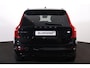 Volvo XC90 T8 Recharge AWD Ultimate Dark - Luchtvering - Panoramisch schuif-/kanteldak - Head up display - IntelliSafe Assist & Surround - Getint glas - verwarmbaar stuurwiel - 360º camera - Parkeersensoren voor & achter - Voorstoelen en buitenste zitplaatsen 2e zitrij verwarmbaar - Trekhaak - DAB - Keyless - Apple® CarPlay - Android Auto - 19' LMV