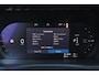 Volvo XC90 T8 Recharge AWD Ultimate Dark - Luchtvering - Panoramisch schuif-/kanteldak - Head up display - IntelliSafe Assist & Surround - Getint glas - verwarmbaar stuurwiel - 360º camera - Parkeersensoren voor & achter - Voorstoelen en buitenste zitplaatsen 2e zitrij verwarmbaar - Trekhaak - DAB - Keyless - Apple® CarPlay - Android Auto - 19' LMV