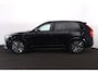 Volvo XC90 T8 Recharge AWD Ultimate Dark - Luchtvering - Panoramisch schuif-/kanteldak - Head up display - IntelliSafe Assist & Surround - Getint glas - verwarmbaar stuurwiel - 360º camera - Parkeersensoren voor & achter - Voorstoelen en buitenste zitplaatsen 2e zitrij verwarmbaar - Trekhaak - DAB - Keyless - Apple® CarPlay - Android Auto - 19' LMV