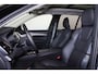 Volvo XC90 T8 Recharge AWD Ultimate Dark - Luchtvering - Panoramisch schuif-/kanteldak - Head up display - IntelliSafe Assist & Surround - Getint glas - verwarmbaar stuurwiel - 360º camera - Parkeersensoren voor & achter - Voorstoelen en buitenste zitplaatsen 2e zitrij verwarmbaar - Trekhaak - DAB - Keyless - Apple® CarPlay - Android Auto - 19' LMV