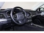 Volvo XC90 T8 Recharge AWD Ultimate Dark - Luchtvering - Panoramisch schuif-/kanteldak - Head up display - IntelliSafe Assist & Surround - Getint glas - verwarmbaar stuurwiel - 360º camera - Parkeersensoren voor & achter - Voorstoelen en buitenste zitplaatsen 2e zitrij verwarmbaar - Trekhaak - DAB - Keyless - Apple® CarPlay - Android Auto - 19' LMV