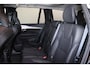 Volvo XC90 T8 Recharge AWD Ultimate Dark - Luchtvering - Panoramisch schuif-/kanteldak - Head up display - IntelliSafe Assist & Surround - Getint glas - verwarmbaar stuurwiel - 360º camera - Parkeersensoren voor & achter - Voorstoelen en buitenste zitplaatsen 2e zitrij verwarmbaar - Trekhaak - DAB - Keyless - Apple® CarPlay - Android Auto - 19' LMV