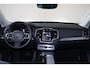 Volvo XC90 T8 Recharge AWD Ultimate Dark - Luchtvering - Panoramisch schuif-/kanteldak - Head up display - IntelliSafe Assist & Surround - Getint glas - verwarmbaar stuurwiel - 360º camera - Parkeersensoren voor & achter - Voorstoelen en buitenste zitplaatsen 2e zitrij verwarmbaar - Trekhaak - DAB - Keyless - Apple® CarPlay - Android Auto - 19' LMV
