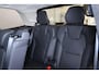 Volvo XC90 T8 Recharge AWD Ultimate Dark - Luchtvering - Panoramisch schuif-/kanteldak - Head up display - IntelliSafe Assist & Surround - Getint glas - verwarmbaar stuurwiel - 360º camera - Parkeersensoren voor & achter - Voorstoelen en buitenste zitplaatsen 2e zitrij verwarmbaar - Trekhaak - DAB - Keyless - Apple® CarPlay - Android Auto - 19' LMV