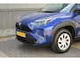 Toyota Yaris Cross 1.5 VVT-I Active | cruise control | buitenspiegels elektrisch inklapbaar | DAB-radio |