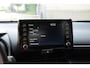 Toyota Yaris Cross 1.5 VVT-I Active | cruise control | buitenspiegels elektrisch inklapbaar | DAB-radio |
