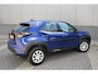 Toyota Yaris Cross 1.5 VVT-I Active | cruise control | buitenspiegels elektrisch inklapbaar | DAB-radio |