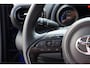 Toyota Yaris Cross 1.5 VVT-I Active | cruise control | buitenspiegels elektrisch inklapbaar | DAB-radio |