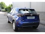 Toyota Yaris Cross 1.5 VVT-I Active | cruise control | buitenspiegels elektrisch inklapbaar | DAB-radio |