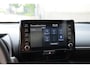 Toyota Yaris Cross 1.5 VVT-I Active | cruise control | buitenspiegels elektrisch inklapbaar | DAB-radio |