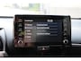 Toyota Yaris Cross 1.5 VVT-I Active | cruise control | buitenspiegels elektrisch inklapbaar | DAB-radio |