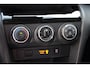 Toyota Yaris Cross 1.5 VVT-I Active | cruise control | buitenspiegels elektrisch inklapbaar | DAB-radio |