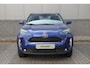 Toyota Yaris Cross 1.5 VVT-I Active | cruise control | buitenspiegels elektrisch inklapbaar | DAB-radio |
