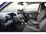 Toyota Yaris Cross 1.5 VVT-I Active | cruise control | buitenspiegels elektrisch inklapbaar | DAB-radio |