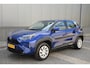Toyota Yaris Cross 1.5 VVT-I Active | cruise control | buitenspiegels elektrisch inklapbaar | DAB-radio |